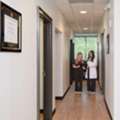 Dermatologist Johns Creek &ndash; Expert Skin, Hair & Cosmetic Care | Lumera Dermatology