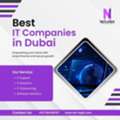 Trusted IT Companies In Dubai For Cyber Security Solutions In UAE