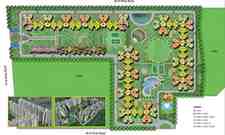 Noida, Real Estate, Amrapali Princely Estate Sector 76 Noida Me 1 BHK, 2 BHK Aur 3 BHK Apartments Available Ha