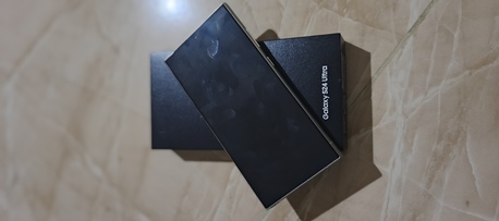 Yanbu, Mobile Phones, SAR 2750,  Yanbu Al Bahr