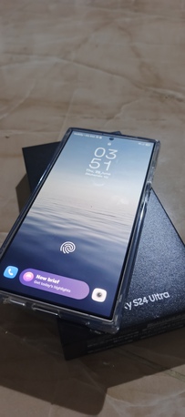 Yanbu, Mobile Phones, SAR 2750,  Yanbu Al Bahr