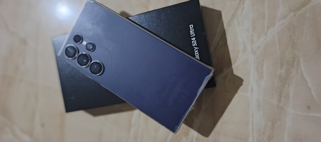 Yanbu, Mobile Phones, SAR 2750,  Yanbu Al Bahr