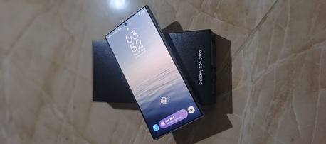 Yanbu, Mobile Phones, SAR 2750,  Yanbu Al Bahr