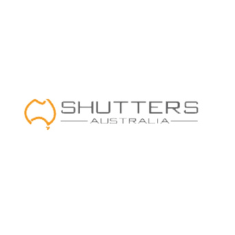 Sydney, Business, Shutters Australia