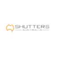 Shutters Australia