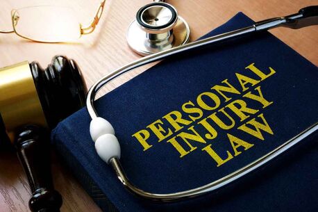 New York, Legal, Dedicated Personal Injury Attorney In Vidalia - Downie Law, LLC