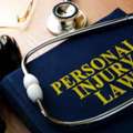 Dedicated Personal Injury Attorney In Vidalia - Downie Law, LLC