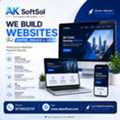 Best Website Development Company In Dehradun