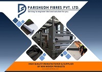 Jaipur, Business, Textile Mill Jaipur