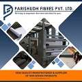 Textile Mill Jaipur