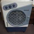 SAR 400,  Air Cooler Honeywell Company