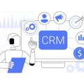 The Future Scope Of Automation Enabled CRM For Businesses