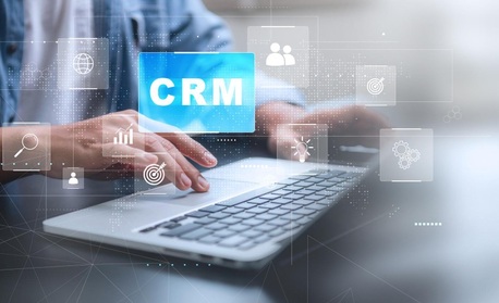 Mumbai, Business, The Future Scope Of Automation Enabled CRM For Businesses