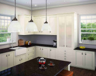San Diego, Interior Design, Premium Countertops San Diego | Family Interiors