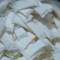 PREMIUM SMOKELESS TOBACCO PRODUCTS &ndash; GLOBAL EXPORTER & PRIVATE LABEL MANUFACTURER
