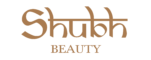 New York, Beautician, Shubh Beauty - New York Beauty Salon