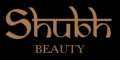 Shubh Beauty - New York Beauty Salon