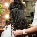 Get A New Look In Our Ethnic Hair Salon In Corona