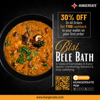 Hyderabad, Food Delivery, Easy Pre-Booking On The Best Intercity Food Delivery App