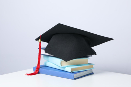 Surrey, Education, Dissertation Writing Help In Canada