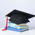 Dissertation Writing Help In Canada