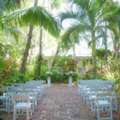 Beautifully Planned Key West Wedding Packages
