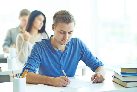 Mumbai, Health, How Parents Can Use A Career Test To Guide Their Children