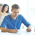 How Parents Can Use A Career Test To Guide Their Children