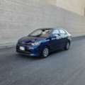 SAR 34000,  Kia Pegas 2024,  2024,  Automatic,  27000 KM,