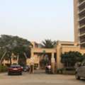 Commercial Properties In Gurgaon | Property4Sure Experts