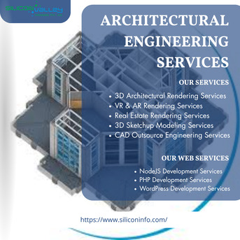 New York, Construction, Customized Architectural Engineering Services In Nevada
