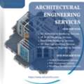 Customized Architectural Engineering Services In Nevada