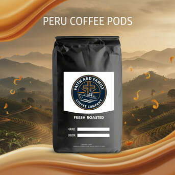 San Francisco, Food, USD 20,  Premium Single Origin Coffee Beans Store In USA