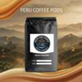 USD 20,  Premium Single Origin Coffee Beans Store In USA