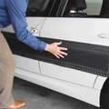 Smart Door Ding Prevention For New Cars Owners