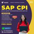 SAP CPI Training Online | SAP CPI Training In Bangalore