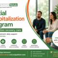 Partial Hospitalization Programs For Addiction Recovery Care