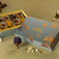USD 32,  Trending Wedding Gifts For Modern Celebrations
