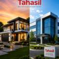 Residential Vs Commercial Real Estate: Which Property Investment Offers Better Returns?