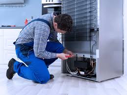 Dammam, Appliance Repair, Expert Fridge & Commercial Freezer Repair Dammam | 30-Min Dispatch | 10 Yrs Exp