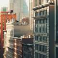 Distressed Property Turnaround NYC