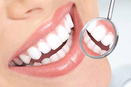 New York, Health & Beauty Items, USD 100,  Cosmetic Dentistry Services , Transform Your Smile
