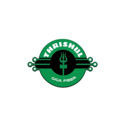 Hyderabad, Computer, Thrishul Broadband