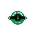 Thrishul Broadband