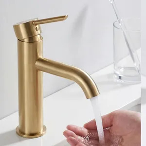 New Delhi, Industrial Machinery, Brass Taps Manufacturers