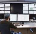 Communication Infrastructure Solutions For Reliable Network Performance