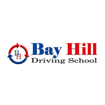 New York, Training, Bay Hill Driving School