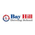 Bay Hill Driving School