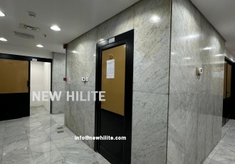 Kuwait City, Offices, KWD 240,  Commercial Office Spaces For Rent In Kuwait Cit