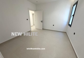 Kuwait City, Apartments, Flats, Houses & Villas, KWD 675/month,  4 BR,  Modern 4 Master Bedroom Apartment For Rent In Jabriya